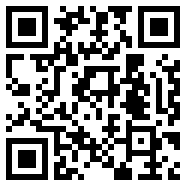 ps抠图秀app最新版
