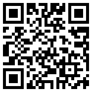 松鼠骑士版app