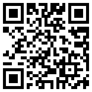 录入吧APP