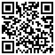剑魂online