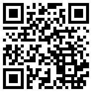 gmod盖瑞模组手机版(自带模组
