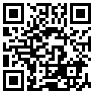 最美高清壁纸app
