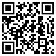 欢喜短剧app最新版
