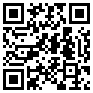 普为光电控制app最新版