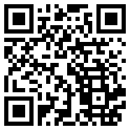 乐银子家电商app最新版