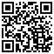 夏日的终点汉化版1.0.3