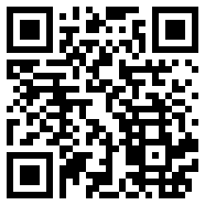反刍科技app智慧牧场官方版