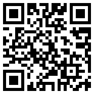 SpeakG口语陪练app最新版
