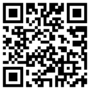 文华期货专业课堂助手app最新版