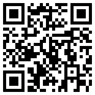 全民悬赏app