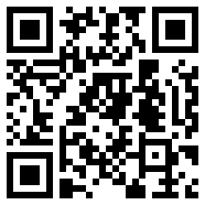 KpopCatsCuteMusicTiles游戏中文最新版1.0