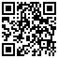 将军的荣耀mod2.3.0