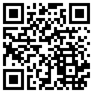 快递打字录入兼职app