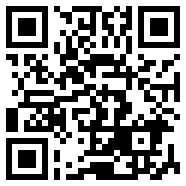 pvz2v2.0.0修改版v9.0.1
