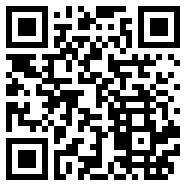 终极格斗冠军赛v1.9.3786573