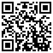 帝国战士TD英雄之战v2.2.6