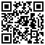 jyhy8app聚友互娱2.1