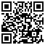 MalodyV5.1.1