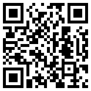 阿布软件库v1.1.0