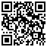 DNF手机盒子游戏助手APP安卓版