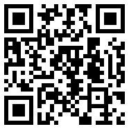 Stickman魔改版皮肤FM