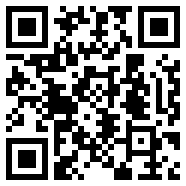 爱加速app2023版