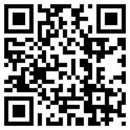 趣闲赚app