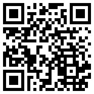 bbclearningenglish