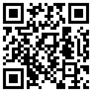 悬赏兔新众包平台app安卓版