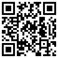 美团点餐助手app