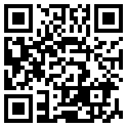折折扣APP