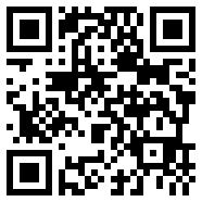 商界传说破解版金手指清软1.0.6