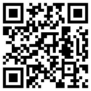 宠物王国外传破解版v1.5.3
