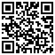 新蒲京娱乐场v1.0.2