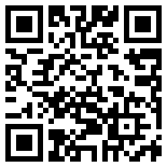黄金之剑原版汉化1.0.1