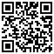 53ky开元.VnPv5.3.1