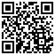 饥饿鲨破解版5.0.2