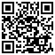 星期八交友app2023最新版