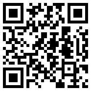 陌生人交友app