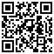 飞鸟听书纯净版APP