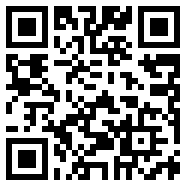 paperyy论文查重app