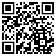 南粤分享汇app