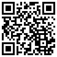 澳门新金沙app