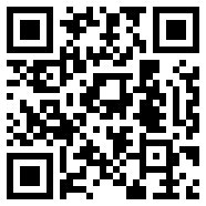 糖呗社交app最新版