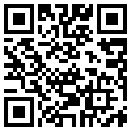多多有礼app