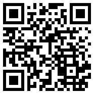 狐少少app
