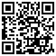 广东人社app