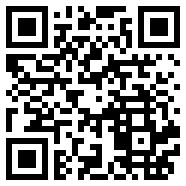 hypnoapp破解版开局全部道具版