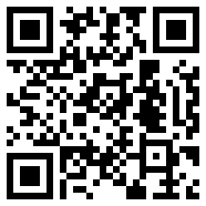 伴旅app