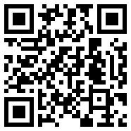 沙城我最大v1.0.0